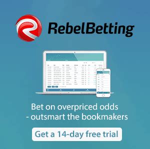 bet calculator paddy|Free Online Bet Calculator .